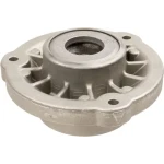Sachs Ön Amortisör Takozu 6850031 – 803269 / OEM 31 30 6 850 031