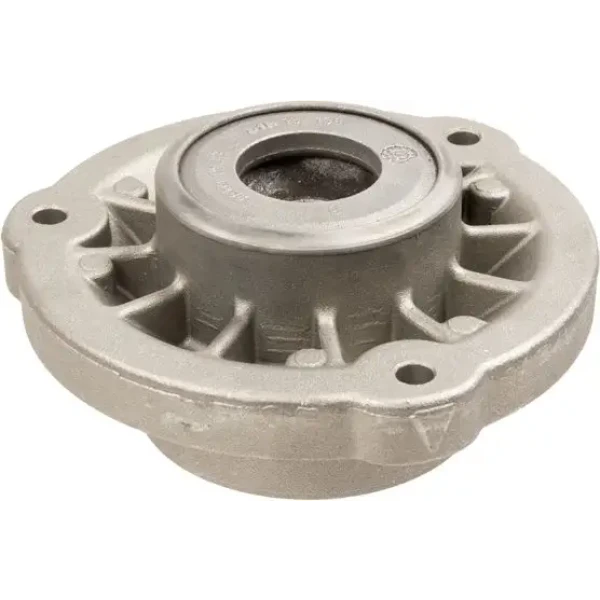 Sachs Ön Amortisör Takozu 6850031 – 803269 / OEM 31 30 6 850 031