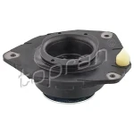 Topran Ön Amortisör Takozu – 700365001 / OEM 8200222463
