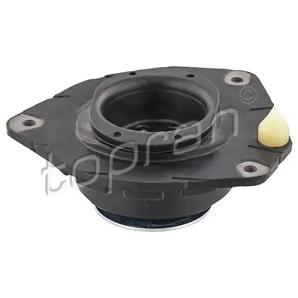 Topran Ön Amortisör Takozu – 700365001 / OEM 8200222463