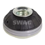 SWAG Ön Amortisör Takozu – 70104362 / OEM 52027635