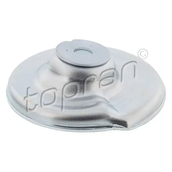 Topran Ön Amortisör Takozu – 702194001