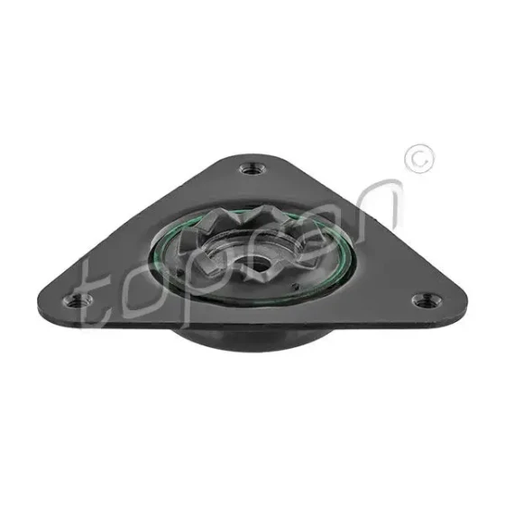 Topran Ön Amortisör Takozu – 702319001 / OEM 543206968R ürün görseli