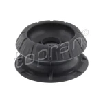 Topran Ön Amortisör Takozu – 702848001 / OEM MQ001905