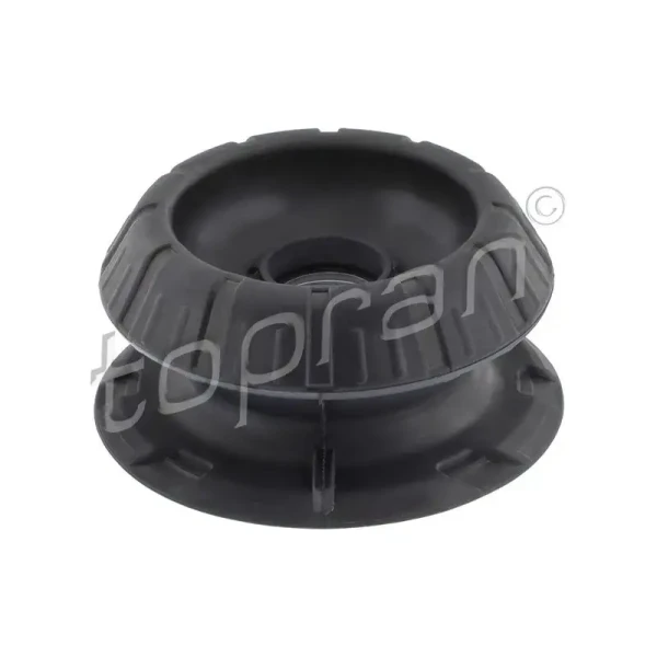 Topran Ön Amortisör Takozu – 702848001 / OEM MQ001905