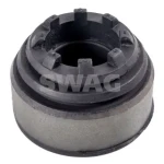 SWAG Ön Amortisör Takozu – 70540006 / OEM 5968311