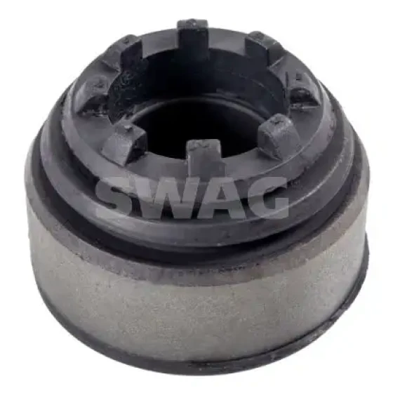 SWAG Ön Amortisör Takozu – 70540006 / OEM 5968311 ürün görseli