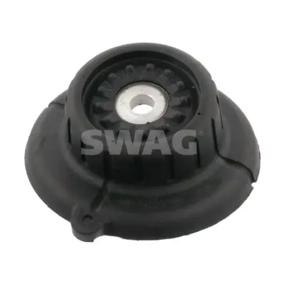 SWAG Ön Amortisör Takozu – 70934285 / OEM 50702841 ürün görseli