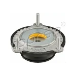 Topran Ön Amortisör Takozu – 722850001 / OEM 5038E6