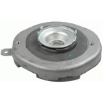Lemförder Ön Amortisör Takozu 7700835254 – 2181001 / OEM 77 00 780 875