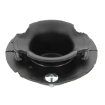Corteco Ön Amortisör Takozu – 80000368 / OEM A2013202444