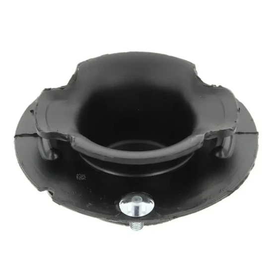 Corteco Ön Amortisör Takozu – 80000368 / OEM A2013202444 ürün görseli