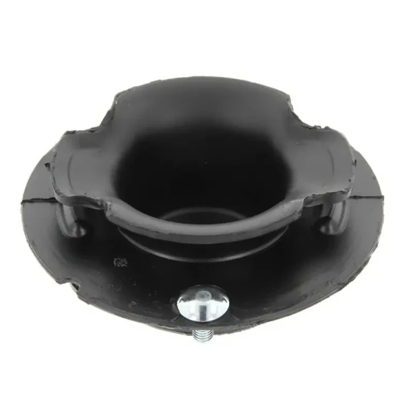 Corteco Ön Amortisör Takozu – 80000368 / OEM A2013202444