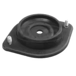 Corteco Ön Amortisör Takozu – 80000470 / OEM 91AB3K155AB