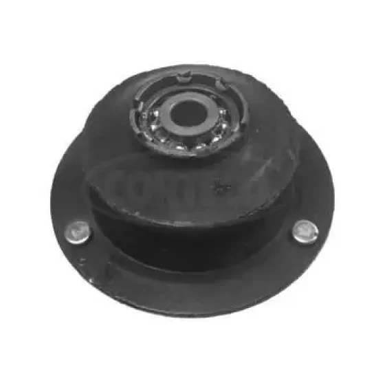 Corteco Ön Amortisör Takozu – 80001284 / OEM 31336769585 ürün görseli