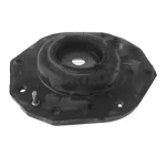 Corteco Ön Amortisör Takozu – 80001508 / OEM 503878
