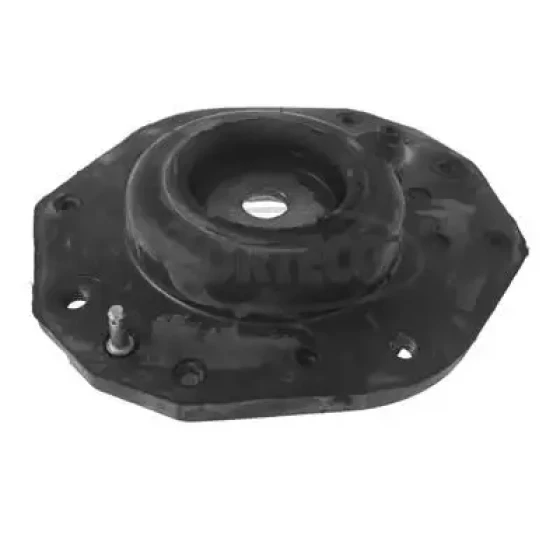 Corteco Ön Amortisör Takozu – 80001508 / OEM 503878 ürün görseli