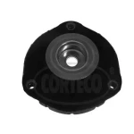 Corteco Ön Amortisör Takozu – 80001562 / OEM 6Q0412331B