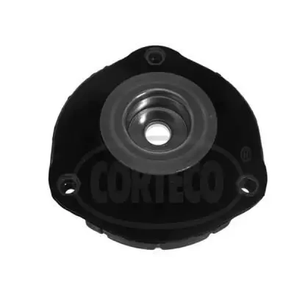 Corteco Ön Amortisör Takozu – 80001562 / OEM 6Q0412331B