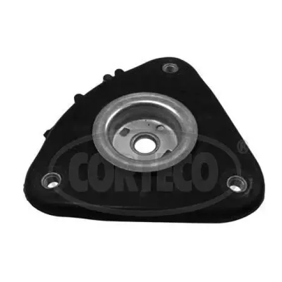Corteco Ön Amortisör Takozu – 80001566 / OEM 3M513K155FB ürün görseli