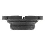 Corteco Ön Amortisör Takozu – 80001575 / OEM 7E0412331