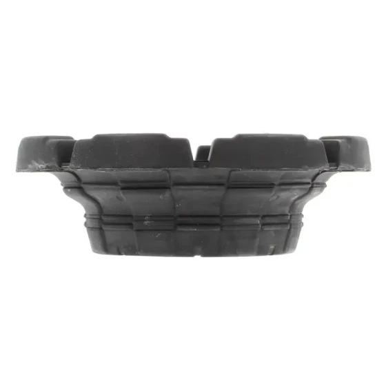 Corteco Ön Amortisör Takozu – 80001575 / OEM 7E0412331 ürün görseli