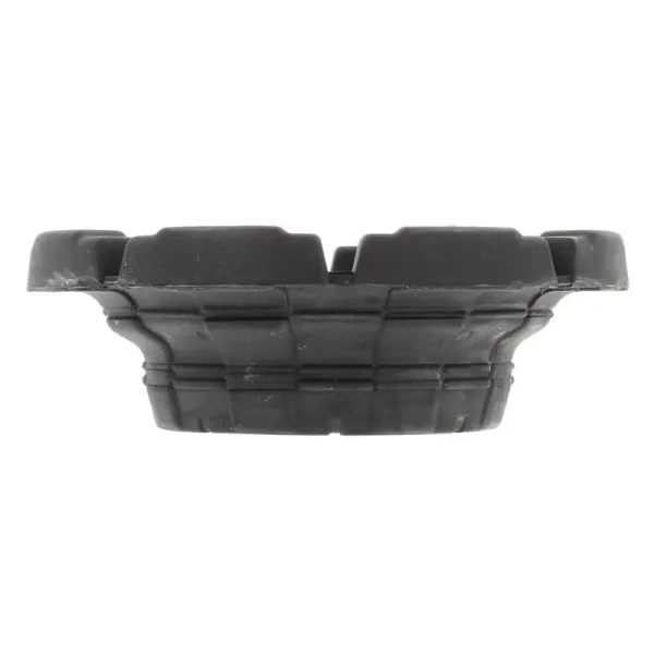 Corteco Ön Amortisör Takozu – 80001575 / OEM 7E0412331
