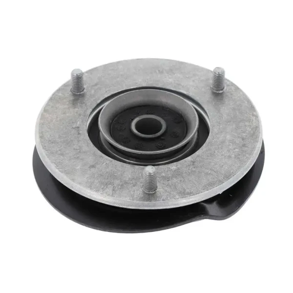 Corteco Ön Amortisör Takozu – 80001578 / OEM 31331139437