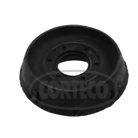 Corteco Ön Amortisör Takozu – 80001587 / OEM 8200053795 ürün görseli