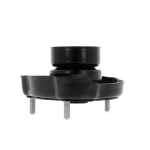 Corteco Ön Amortisör Takozu – 80001595 / OEM A2113200026
