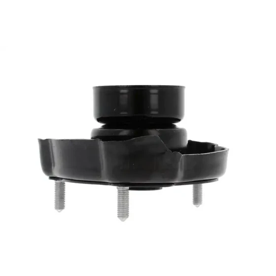 Corteco Ön Amortisör Takozu – 80001595 / OEM A2113200026 ürün görseli