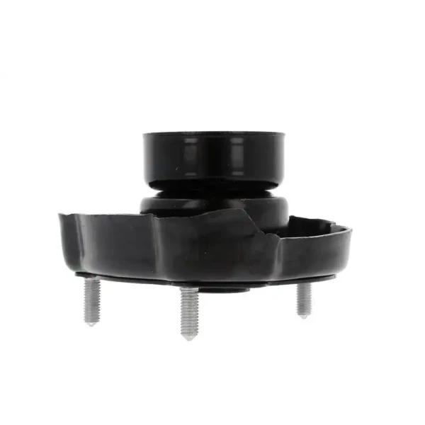 Corteco Ön Amortisör Takozu – 80001595 / OEM A2113200026