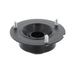 Corteco Ön Amortisör Takozu – 80001598 / OEM 31331139452
