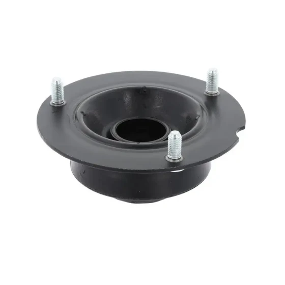 Corteco Ön Amortisör Takozu – 80001598 / OEM 31331139452 ürün görseli