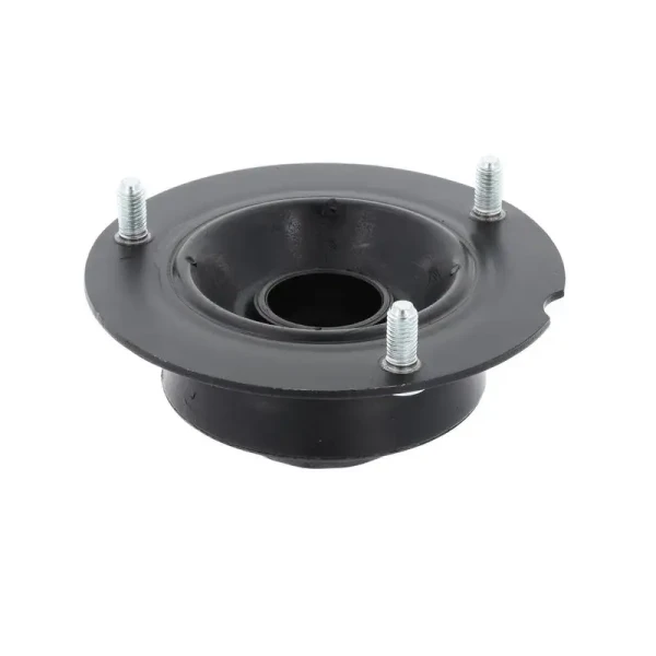 Corteco Ön Amortisör Takozu – 80001598 / OEM 31331139452