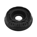 Corteco Ön Amortisör Takozu – 80001615 / OEM 6001547499