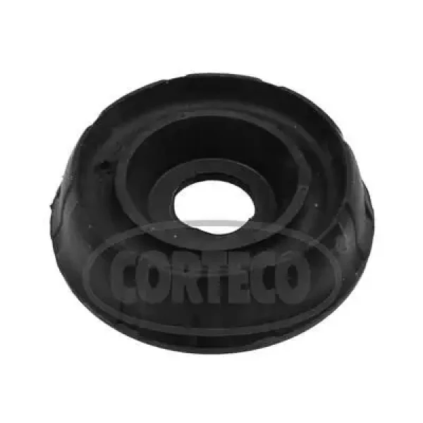 Corteco Ön Amortisör Takozu – 80001615 / OEM 6001547499
