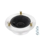 Corteco Ön Amortisör Takozu – 80001617 / OEM 31331091709