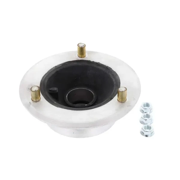 Corteco Ön Amortisör Takozu – 80001617 / OEM 31331091709