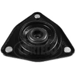 Corteco Ön Amortisör Takozu – 80001661 / OEM 95AB3K155AD