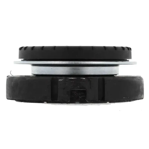 Corteco Ön Amortisör Takozu – 80001669 / OEM 6N0412331E