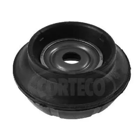 Corteco Ön Amortisör Takozu – 80001687 / OEM 6001547499 ürün görseli