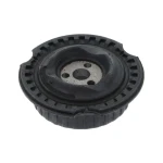 Corteco Ön Amortisör Takozu – 80004187 / OEM 95534301800