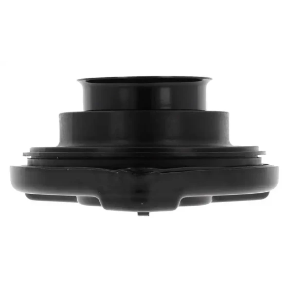 Corteco Ön Amortisör Takozu – 80005406 / OEM A2043201273 ürün görseli