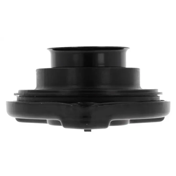 Corteco Ön Amortisör Takozu – 80005406 / OEM A2043201273