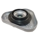 Corteco Ön Amortisör Takozu – 80005408 / OEM A2123230020