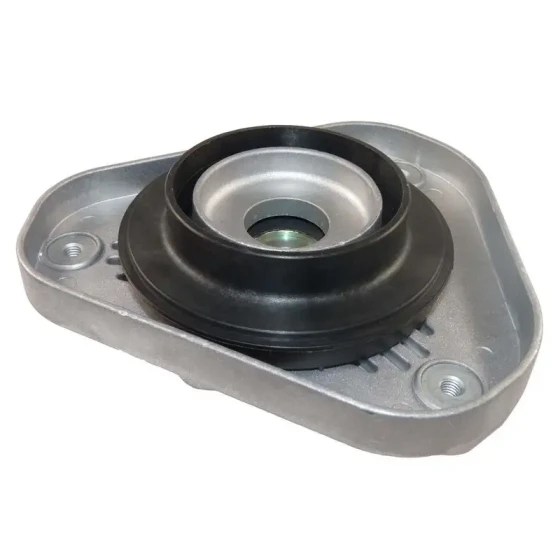 Corteco Ön Amortisör Takozu – 80005408 / OEM A2123230020 ürün görseli