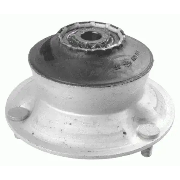 Sachs Ön Amortisör Takozu – 802186 / OEM 1 094 616