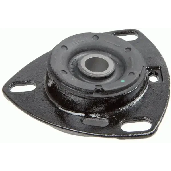 Sachs Ön Amortisör Takozu – 802198 / OEM 4A0412377B