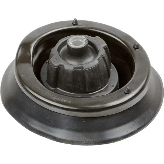 Sachs Ön Amortisör Takozu – 802251 / OEM A2033200273 ürün görseli